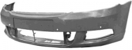 Буфер VAN WEZEL 7623571