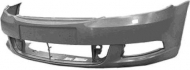Буфер VAN WEZEL 7623572