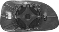 Зеркальное стекло VAN WEZEL 8125837