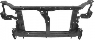 Обшивка VAN WEZEL 8316668