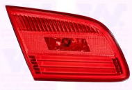 Фонарь VAN WEZEL 0659927U