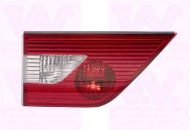 Фонарь VAN WEZEL 0680933U