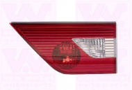 Фонарь VAN WEZEL 0680934U