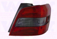 Фонарь VAN WEZEL 3092922U