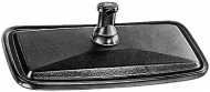 Зеркало HELLA 8SB 003 290-011
