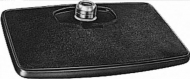 Зеркало HELLA 8SB 002 995-011