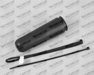 Комплект пыльника MONROE L29019