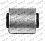 Подвеска MONROE L29840