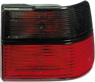Фонарь HELLA 9EL 140 413-041
