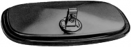 Зеркало HELLA 8SB 002 994-001