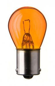 Лампа накаливания SPAHN GLÜHLAMPEN 4012