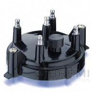 Крышка BREMI 6556