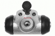 Цилиндр BENDIX 212397B