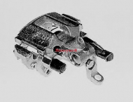 Тормозной суппорт BENDIX 692334B