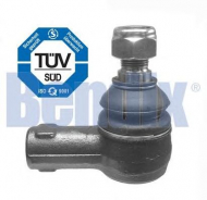 Шарнир BENDIX 040670B