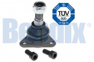 Шарнир BENDIX 041320B