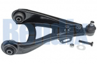 Рычаг независимой подвески колеса BENDIX 041846B