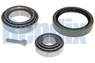 Комплект подшипника BENDIX 050223B