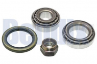 Комплект подшипника BENDIX 050397B