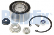 Комплект подшипника BENDIX 051248B