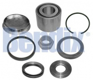 Комплект подшипника BENDIX 051256B