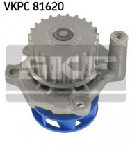 Насос SKF VKPC 81620