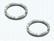 Подшипник SKF VKD 35021 T
