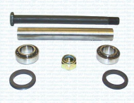 Ремкомплект SKF VKDA 23002