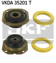 Подшипник SKF VKDA 35201 T