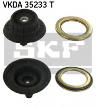 Подшипник SKF VKDA 35233 T