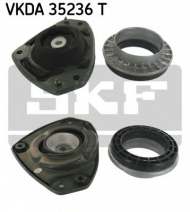 Подшипник SKF VKDA 35236 T