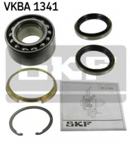 Комплект подшипника SKF VKBA 1341