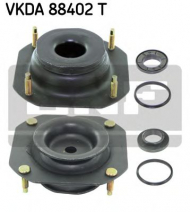 Подшипник SKF VKDA 88402 T