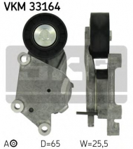Ролик SKF VKM 33164