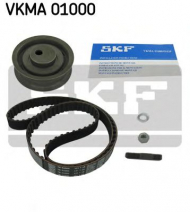 Ременный комплект SKF VKMA 01000