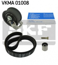 Ременный комплект SKF VKMA 01008