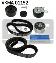 Ременный комплект SKF VKMA 01152