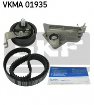 Ременный комплект SKF VKMA 01935