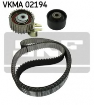 Ременный комплект SKF VKMA 02194
