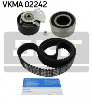Ременный комплект SKF VKMA 02242