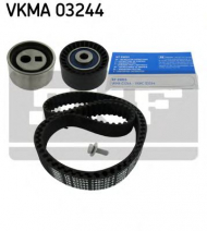Ременный комплект SKF VKMA 03244