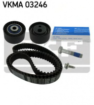 Ременный комплект SKF VKMA 03246