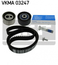 Ременный комплект SKF VKMA 03247