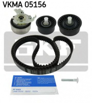 Ременный комплект SKF VKMA 05156
