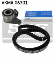 Ременный комплект SKF VKMA 06301