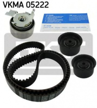 Ременный комплект SKF VKMA 05222