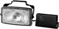 Фара HELLA 1FE 002 537-481