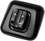 Зеркало HELLA 8SB 507 045-001