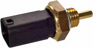 Датчик HELLA 6PT 009 107-131