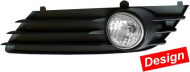 комплект ламп HELLA 2PT 009 305-821
